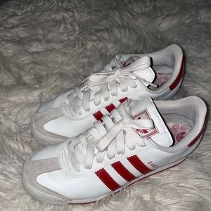 ADIDAS SAMOA